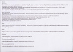 KB - Karta biała, skan nr 6