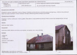 KB - Karta biała, skan nr 7