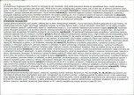 Karta biała, skan nr 6