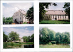 Karta biała, skan nr 12