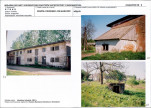 Karta biała, skan nr 19