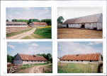 Karta biała, skan nr 22
