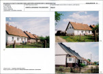 Karta biała, skan nr 25