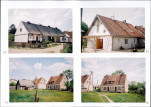 Karta biała, skan nr 26