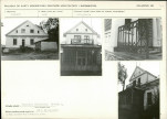Karta biała, skan nr 5