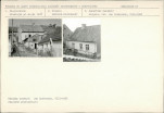 Karta biała, skan nr 5