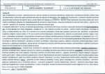 KB - Karta biała, skan nr 7