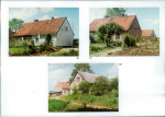 KB - Karta biała, skan nr 14