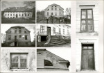Karta biała, skan nr 6