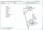 KB - Karta biała, skan nr 7