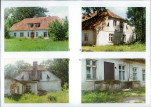 KB - Karta biała, skan nr 8