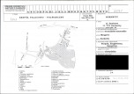 KB - Karta biała, skan nr 1