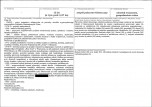 KB - Karta biała, skan nr 3