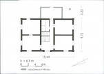 KB - Karta biała, skan nr 8