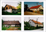 KB - Karta biała, skan nr 26