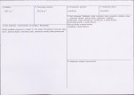 KB - Karta biała, skan nr 3