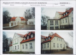 KB - Karta biała, skan nr 7