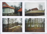 KB - Karta biała, skan nr 8
