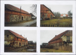 KB - Karta biała, skan nr 10