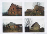 KB - Karta biała, skan nr 12