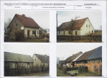 KB - Karta biała, skan nr 13
