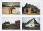 KB - Karta biała, skan nr 14