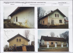 KB - Karta biała, skan nr 15