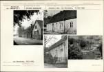 Karta biała, skan nr 5