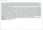 KB - Karta biała, skan nr 6