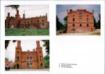 KB - Karta biała, skan nr 10