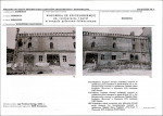KB - Karta biała, skan nr 17