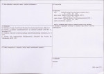 KB - Karta biała, skan nr 4
