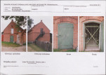 KB - Karta biała, skan nr 7