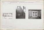 Karta biała, skan nr 6