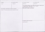 KB - Karta biała, skan nr 3