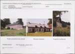KB - Karta biała, skan nr 7
