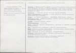 Karta biała, skan nr 2