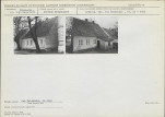 Karta biała, skan nr 5