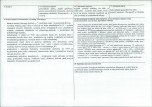 KB - Karta biała, skan nr 3