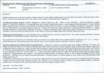 KB - Karta biała, skan nr 9