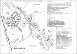 KB - Karta biała, skan nr 11