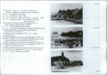 KB - Karta biała, skan nr 13