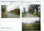 KB - Karta biała, skan nr 14