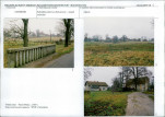 KB - Karta biała, skan nr 16