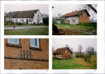KB - Karta biała, skan nr 21