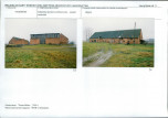 KB - Karta biała, skan nr 26