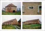 KB - Karta biała, skan nr 27