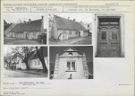 Karta biała, skan nr 5
