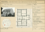 Karta biała, skan nr 1