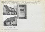 Karta biała, skan nr 5